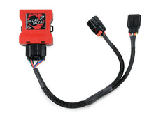 Load image into Gallery viewer, AFE Pedal 2 Metal Throttle Enhancer Various Nissan/Infiniti Cars/SUVs 10-25
