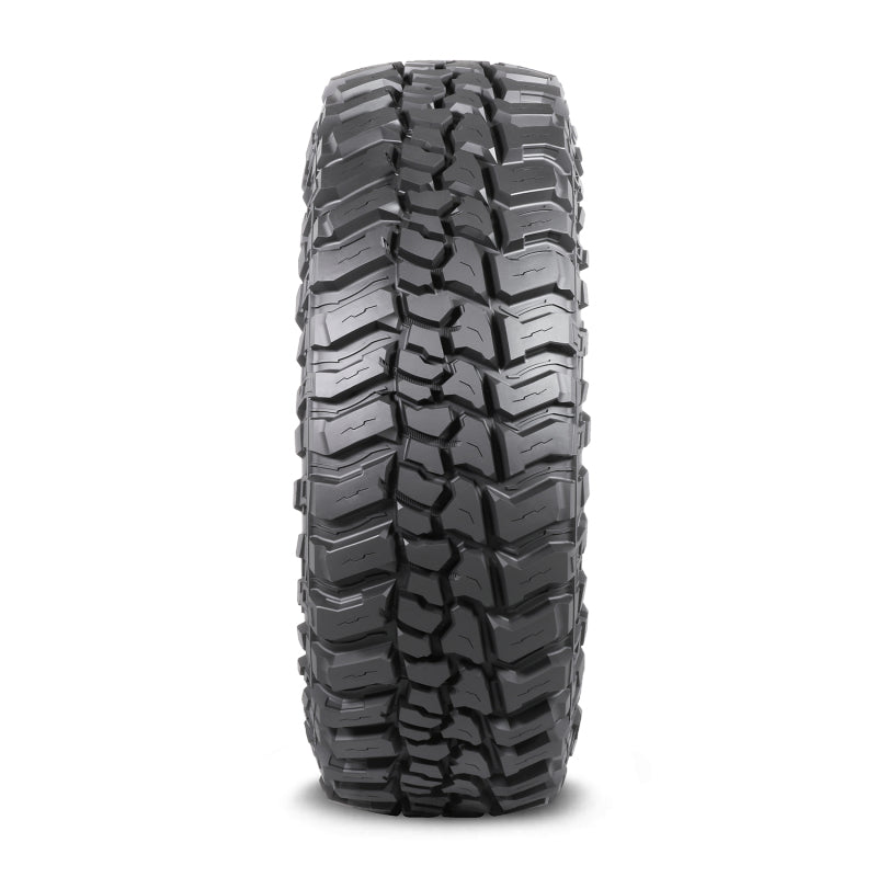 Mickey Thompson Baja Boss M/T Tire - 35X13.50R20LT 126Q - 247888