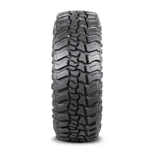 Load image into Gallery viewer, Mickey Thompson Baja Boss M/T Tire - 35X13.50R20LT 126Q - 247888