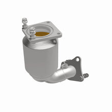 Load image into Gallery viewer, 360 Degree Image Set