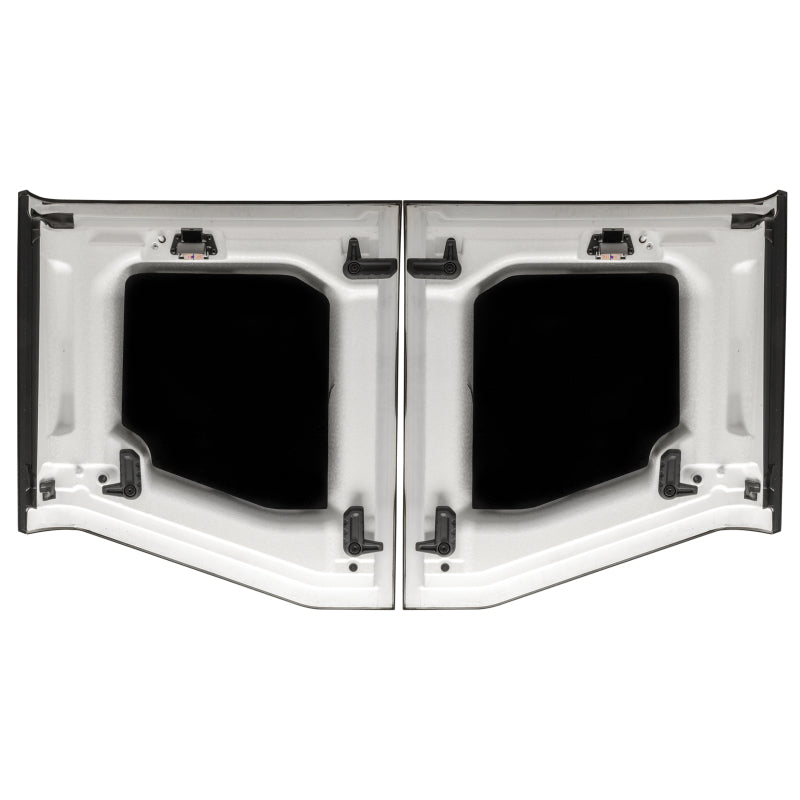 Oracle StarLINER Fiber Optic Hardtop Headliner for Wrangler JL/Gladiator JT - ColorSHIFT NO RETURNS
