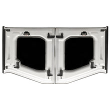 Load image into Gallery viewer, Oracle StarLINER Fiber Optic Hardtop Headliner for Wrangler JL/Gladiator JT - ColorSHIFT NO RETURNS