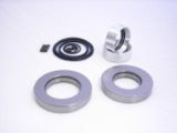McLeod Hyd T.O. Bearing 1300/1400 Sml Face 3.000in OD