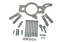 Load image into Gallery viewer, Photo - Primary