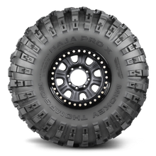Load image into Gallery viewer, Mickey Thompson Baja Pro X Tire - 43X14.50-17LT - 250117