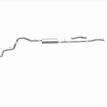 Load image into Gallery viewer, MagnaFlow BRE Exhaust Kit 94-95 C1500 C2500 K1500 K2500
