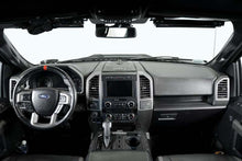 Load image into Gallery viewer, ADD 15-20 Ford F150 Raptor Digital Device Dash Mount