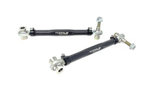 Load image into Gallery viewer, Torque Solution Rear Toe Link / Arm Kit for Subaru 2022+ WRX