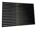 Edelbrock Pushrod #9613 Ford FE 390-427 Hyd. Flat Tappet Cams, O.D. 3/8 in., L 9.335 in.