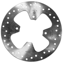 Load image into Gallery viewer, Brembo OE 06-11 Mbk Skycruiser 125cc 240x5mm Brake Disc - Rear Fixed