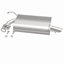 Load image into Gallery viewer, BRE Exhaust 98-02 Accord 3.0L Muffler Kit