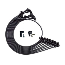 Load image into Gallery viewer, User 1