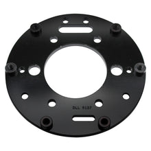 Load image into Gallery viewer, Wilwood Backing Plate for 5 Bolt Mustang Disc/Drum