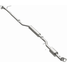 Load image into Gallery viewer, Photo - out of package