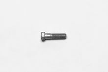 Load image into Gallery viewer, Wilwood bolt 7/16-20X1.75 LG hhcs GR8 WES072 CL1 silver asme B18.2.1