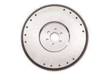 Load image into Gallery viewer, Ford Racing Manual Transmission Flywheel Steel 157T 0