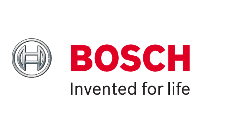 Bosch 09-17 Porsche 911 Throttle Body Assembly