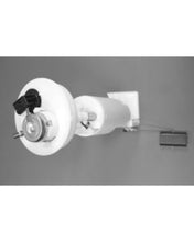 Load image into Gallery viewer, User 1