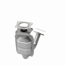 Load image into Gallery viewer, 360 Degree Image Set