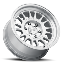 Load image into Gallery viewer, Method MR318 18x9 / 8x180 BP / 18mm Offset / 130.81mm CB Machined-Clear Coat