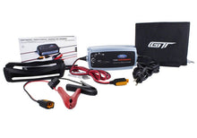 Load image into Gallery viewer, Ford Racing Ford GT Battery Charger Kit (US Models Only)