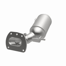 Load image into Gallery viewer, 360 Degree Image Set