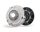 Clutch Masters 08-10 Chevrolet Cobalt 2.0L SS FX350 Clutch Kit