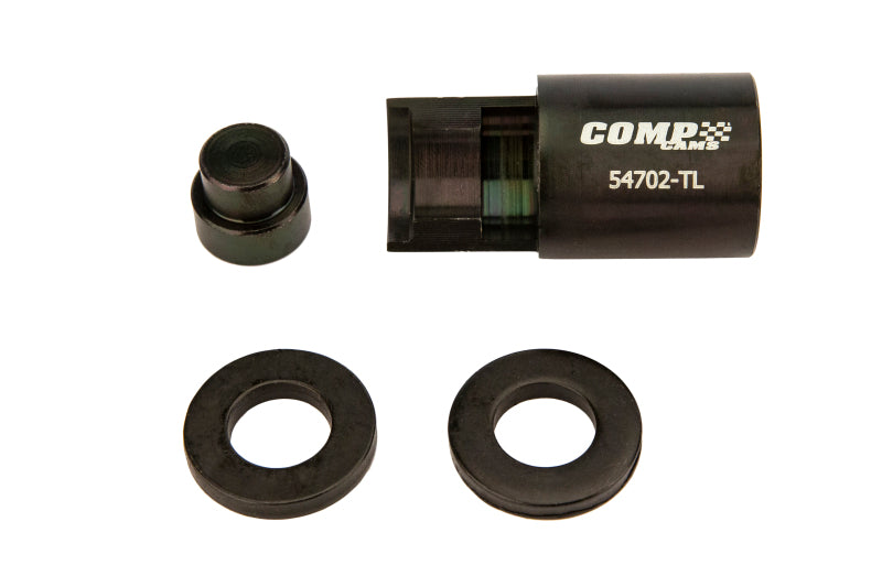 COMP Cams LS Trunnion Install Disassembly Tool