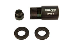 COMP Cams LS Trunnion Install Disassembly Tool