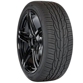 Toyo Extensa HP II Tire - 235/40R19 96W XL
