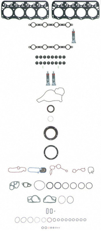 Photo - Primary