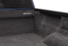 Load image into Gallery viewer, BedRug 07-16 GM Silverado/Sierra 6ft 6in Bed Bedliner