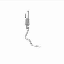 Load image into Gallery viewer, MagnaFlow BRE Exhaust Kit 98-02 Ford F-150 F-250