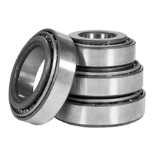 Load image into Gallery viewer, Yukon Gear 8.25in/213mm CHY 3.07 Rear Ring &amp; Pinion Install Kit