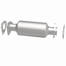 Load image into Gallery viewer, 360 Degree Image Set