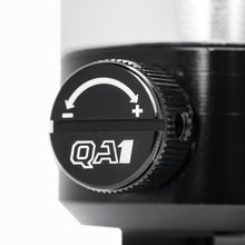Load image into Gallery viewer, QA1 Proma Star Series Coil-Over Shock Absorber - Single Adj. - 9in - 250lb/in - Alum