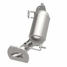 Load image into Gallery viewer, 360 Degree Image Set