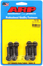 Load image into Gallery viewer, ARP 12pt Timing Cover Bolt Kit Chevy LS1 - LS2