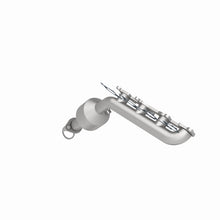 Load image into Gallery viewer, 360 Degree Image Set