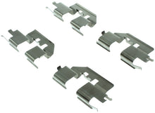 Load image into Gallery viewer, Photo - Unmounted