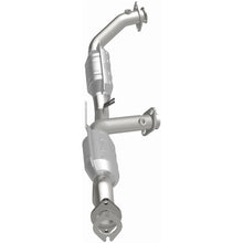 Load image into Gallery viewer, Photo - Unmounted
