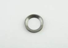 Load image into Gallery viewer, Wilwood spacer bearing spindle 1.379 IDX2.00 odx .262 THK
