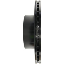 Load image into Gallery viewer, User 4