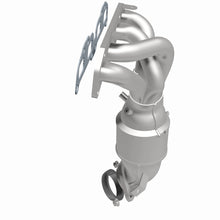 Load image into Gallery viewer, 360 Degree Image Set