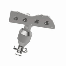 Load image into Gallery viewer, 360 Degree Image Set