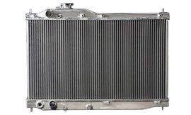 GReddy Mitsubishi Evolution VIII CT9A TW-R Aluminum Radiator