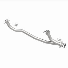 Load image into Gallery viewer, BRE Exhaust 04-10 Sienna 3.3L 3.5L Front Pipe Kit