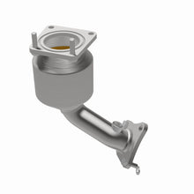 Load image into Gallery viewer, 360 Degree Image Set