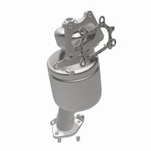 Load image into Gallery viewer, 360 Degree Image Set