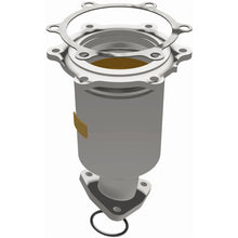 Load image into Gallery viewer, Photo - out of package